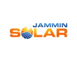 https://www.logocontest.com/public/logoimage/1622858426Jammin Solar 3.jpg